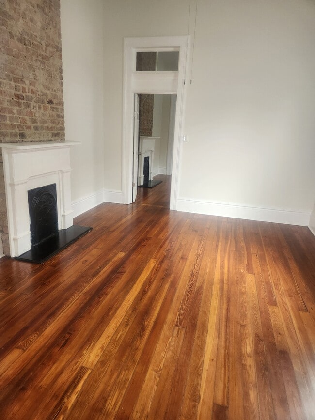 Photo - 1356 Saint Anthony St Unit 1358 St Anthony St