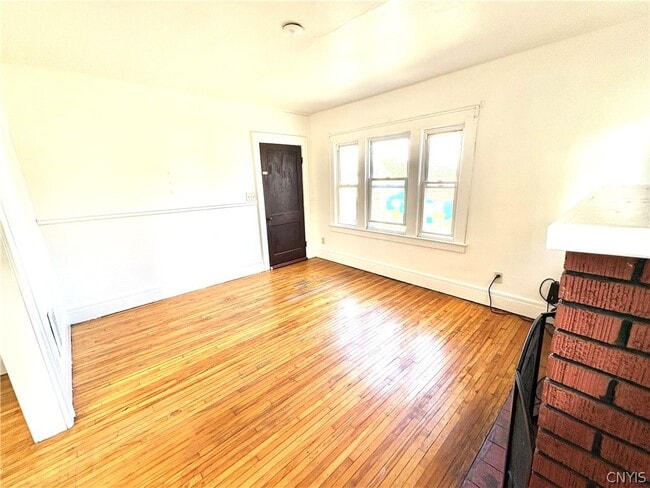Photo - 107 Harford Rd