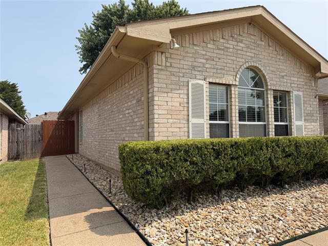 Photo - 10239 Blackjack Oaks Dr