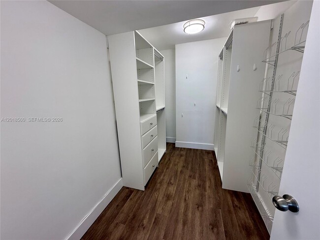 Photo - 5151 Collins Ave Unit 1626