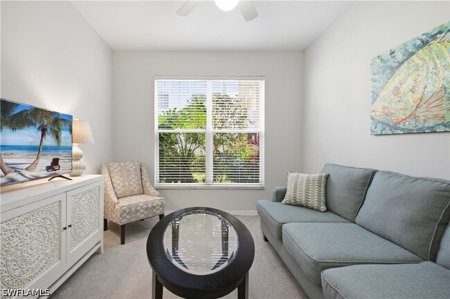 Photo - 1953 Crestview Way Unit 161