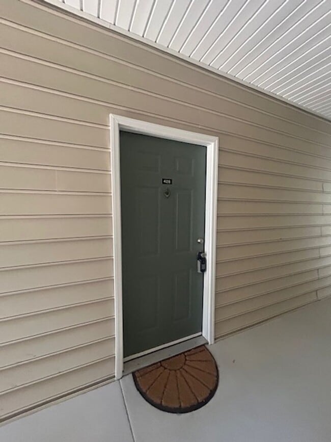 Photo - Updated Barnes Plantation Condo!