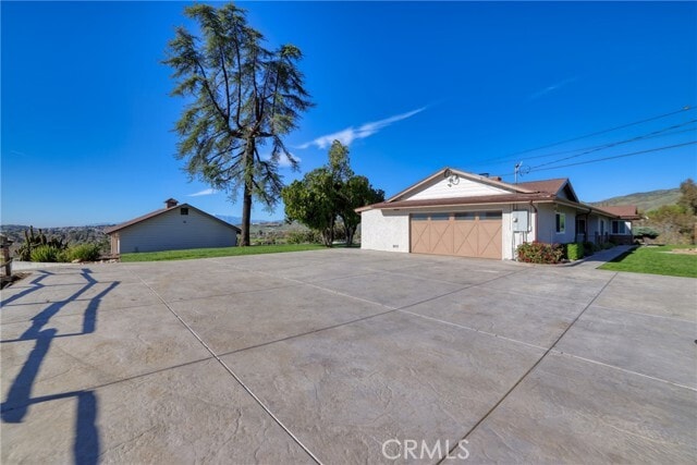 Photo - 12646 10th St