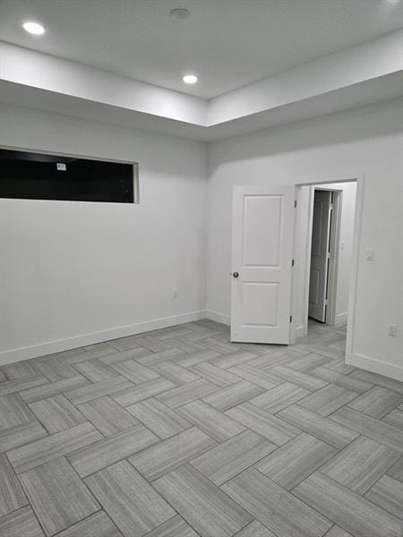 Photo - 239 Ave Del Centro