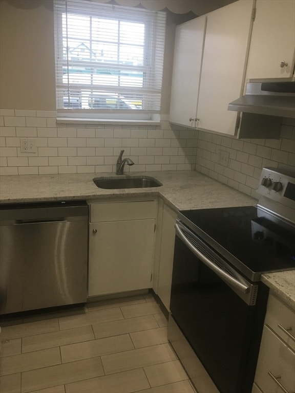 Building Photo - 131 Massachusetts Ave Unit 1