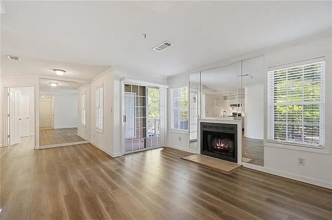 Photo - 2212 River Heights Ct SE