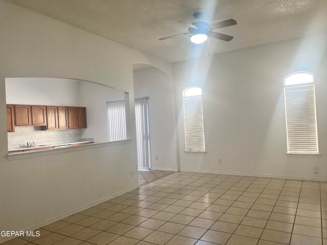 Photo - 3305 Mike Godwin Dr