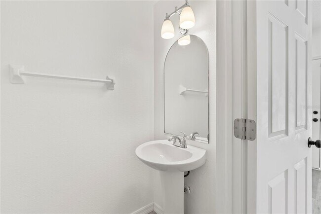 Photo - 8646 Hunters Key Cir