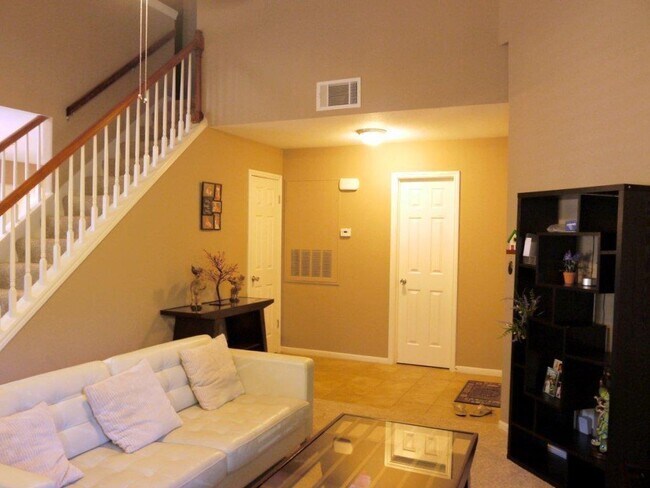 Photo - 2211 S Kirkwood Rd Unit 58