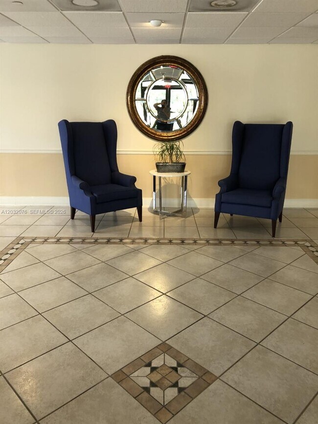 Photo - 150 Ocean Ln Dr Unit 4B