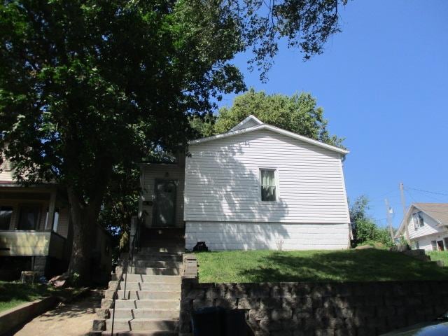 Photo - 2710 S 9th St