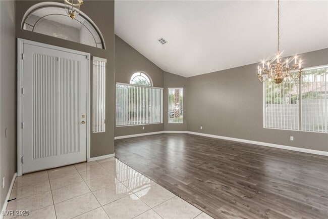 Photo - 1001 Eaglewood Dr Casa