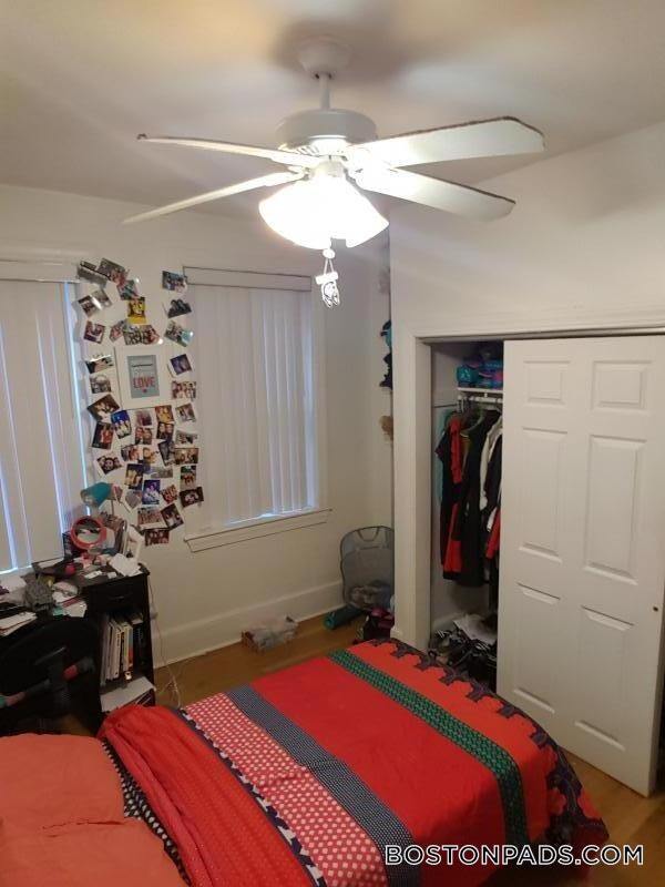 Photo - 64 Hemenway St Unidad 14