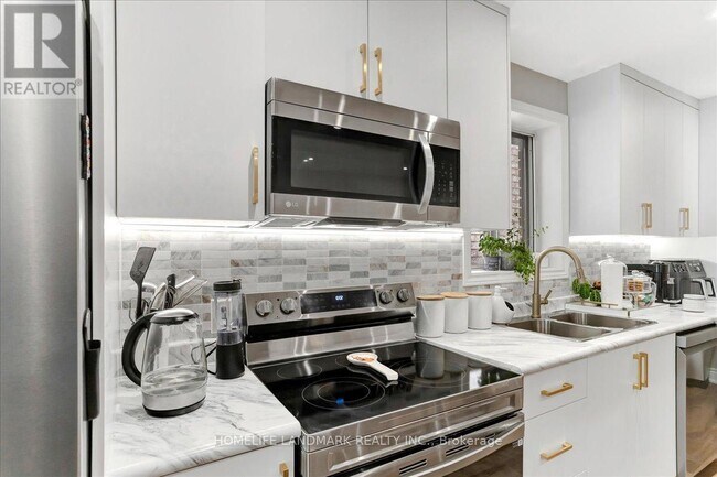 Photo - 89 Chiswick Ave