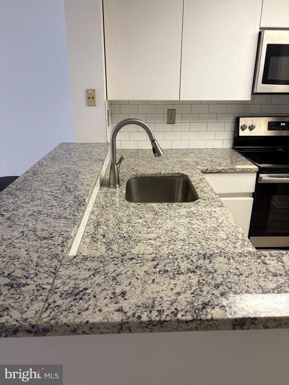 701 Pennsylvania Ave NW Unit 1110