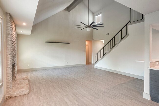Photo - 8304 Furness Dr