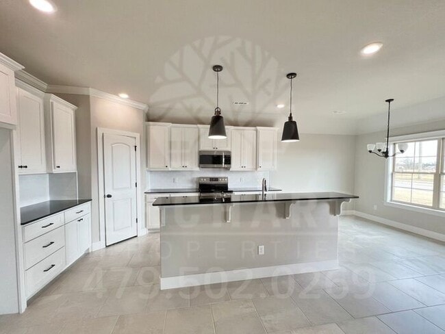 Building Photo - Single-Family Home- Beautiful 4 Bed Westminster Plan