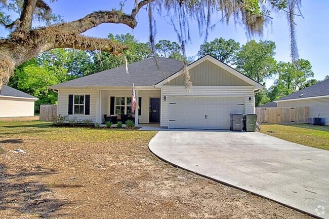Building Photo - 404 Talmadge Rd Rental