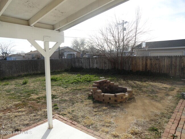 Photo - 4201 N Tonto Way