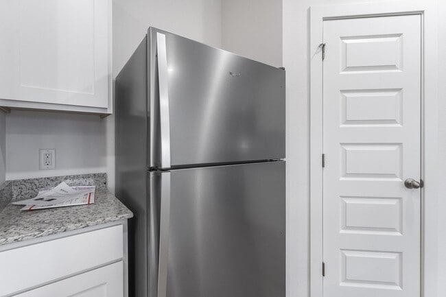 Photo - Beautiful New Construction Home – Ready for Immediate Move-In!