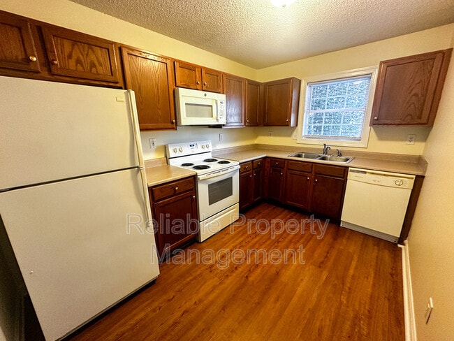 Photo - 102 Boykin Ave