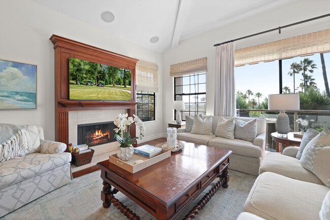 Photo - 83 Ocean Vista Unidad 90