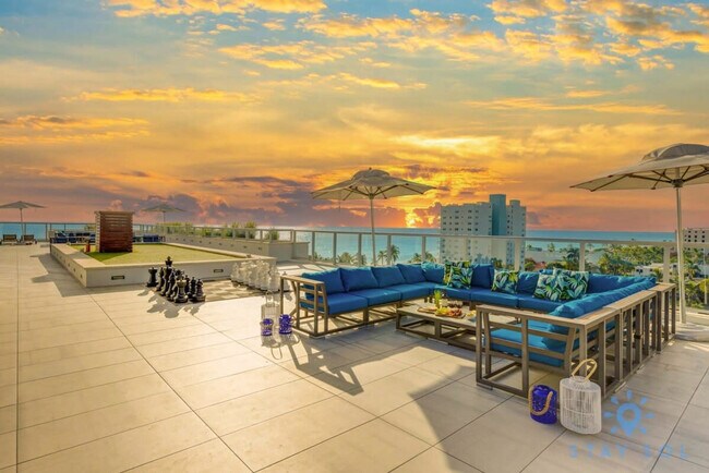 Photo - 777 N Ocean Dr Apartamento Unidad ID1227405P