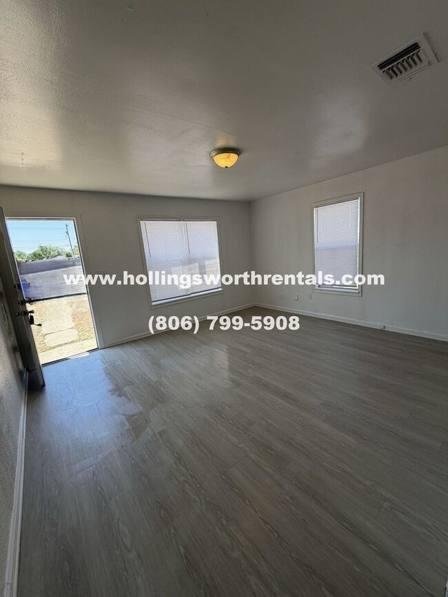 Photo - Cute and cozy 2 bed 1 bath home