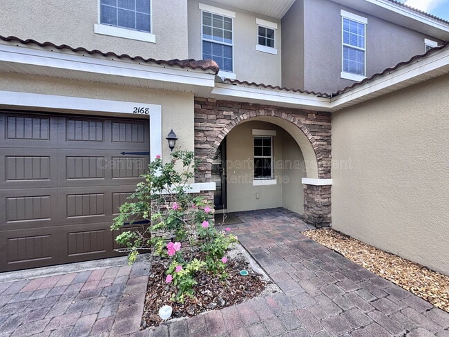 Photo - 2168 Leather Fern Dr