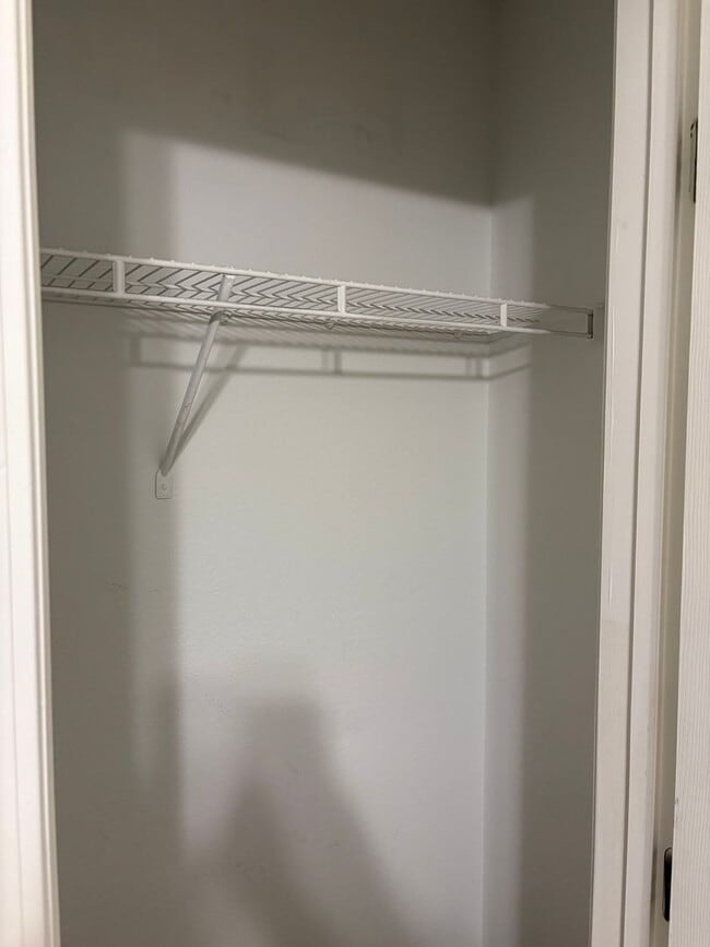 Photo - 2726 Snapfinger Manor