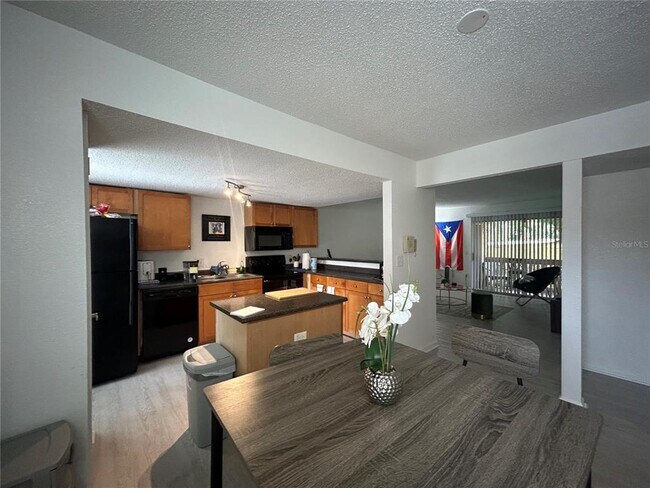 Photo - 1810 NW 23rd Blvd Unit 221