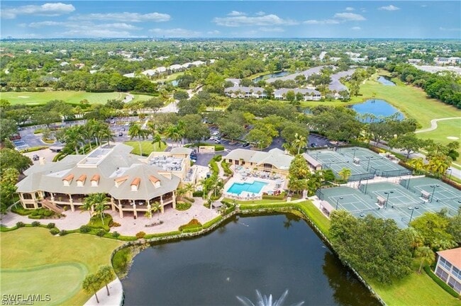 Photo - 2264 Ashton Oaks Ln Unit 4-102A