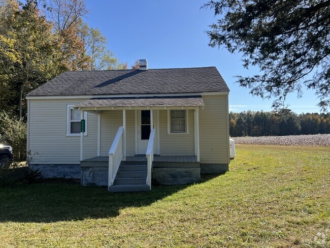 Building Photo - 1779 Fire Tower Rd Rental