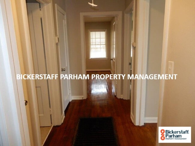Photo - Charming Brick House, Located off of Warm Springs road!!