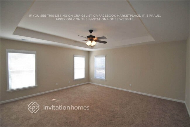 Photo - 2653 Bluestone Dr SW