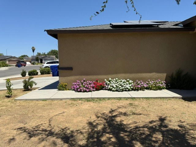 Photo - 1037 Honeybell Ct