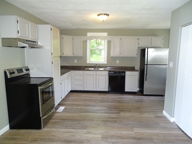 Photo - 2 Bedroom 1 Bathroom in South Knoxville