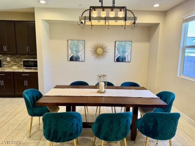 Photo - 2365 Florindo Walk House