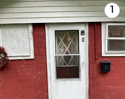 Photo - 3050 J Maddy Pky Apartments Unit #8 Whelock