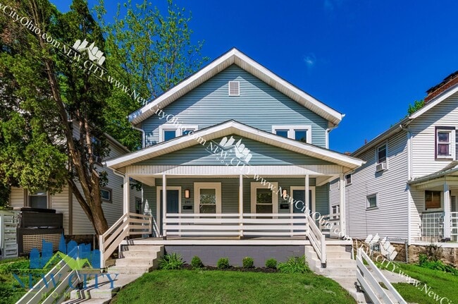 Photo - 289-291-291 Brehl Ave