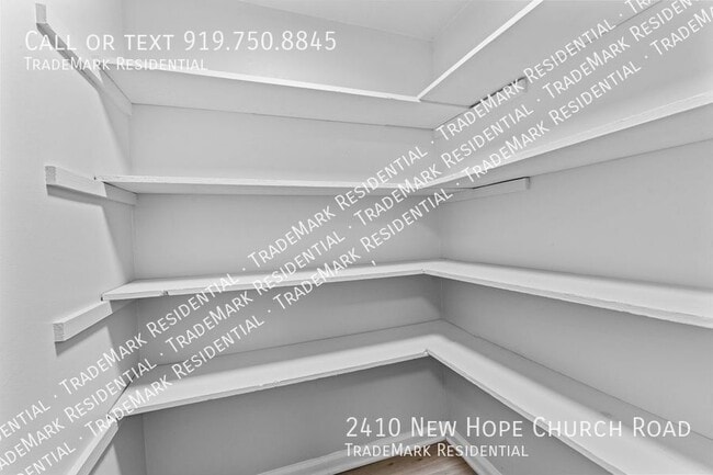 Photo - 2410 New Hope Church Rd