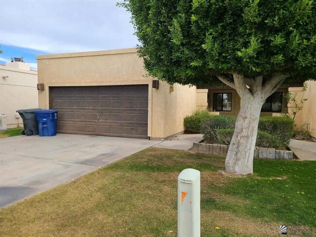 Photo - 3733 S 6th Ave