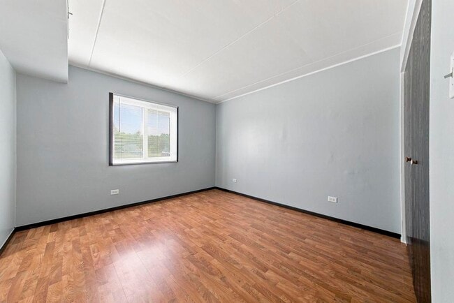Photo - 6408 Nature Dr Unit 1W