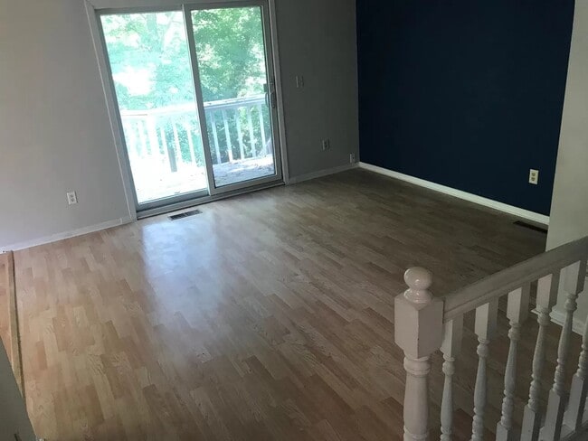 Photo - 15598 Garfield Cir