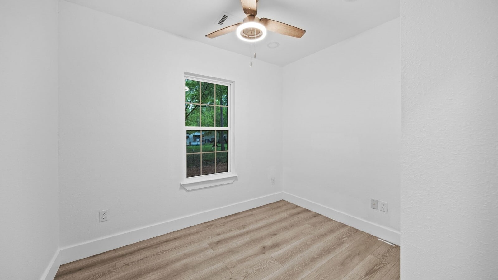 Photo - 17411 Rolling Hill Ln