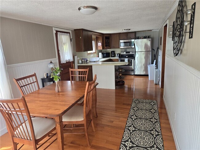 Photo - 5141 Co Rd 36
