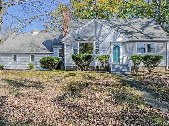 Photo - 19 Leonard Pl