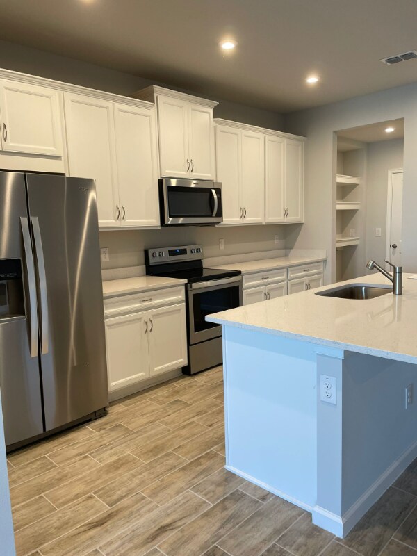 Photo - 2395 Arbor Wind Dr