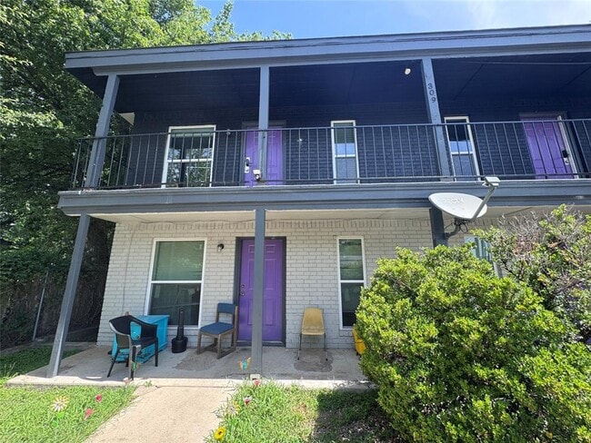 Photo - 309 E Dean Ave Unit 4
