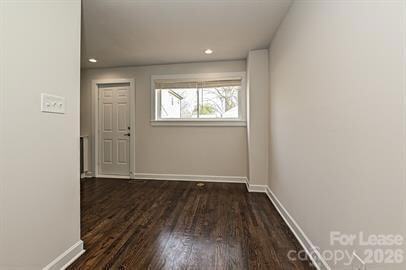 215 S Gardner Ave